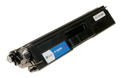 Toner G&G Br Tn426 M 6500 Pag