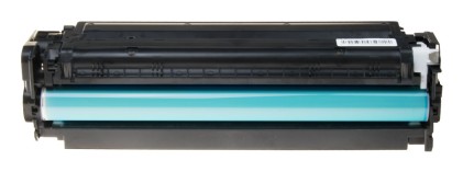 Toner G&G Hp Cc531A/Ce411A/Cf381A C Crg118C/Crg718C/Crg318C 2800 Pag