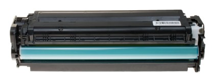 Toner G&G Hp Cc532A/Ce412A/Cf382A Y Crg118Y/Crg718Y/Crg318Y 2800 Pag