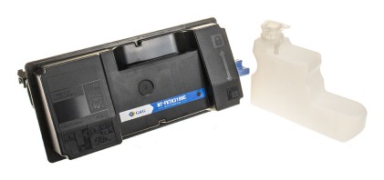 Toner G&G Kyo Tk-3190 K 25500 Pag