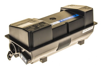Toner G&G Kyo Tk-3190 K 25500 Pag