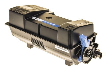 Toner G&G Kyo Tk-3190 K 25500 Pag