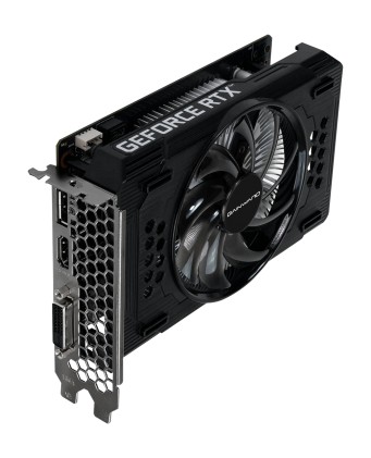 VGA Gainward GeForce&reg; RTX 3050 6GB Pegasus