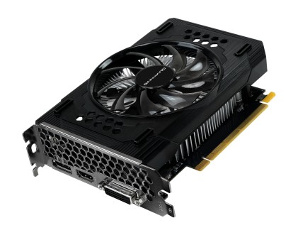 VGA Gainward GeForce&reg; RTX 3050 6GB Pegasus