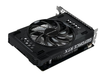 VGA Gainward GeForce&reg; RTX 3050 6GB Pegasus