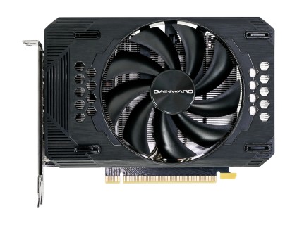 VGA Gainward GeForce&reg; RTX 3060 8GB Pegasus