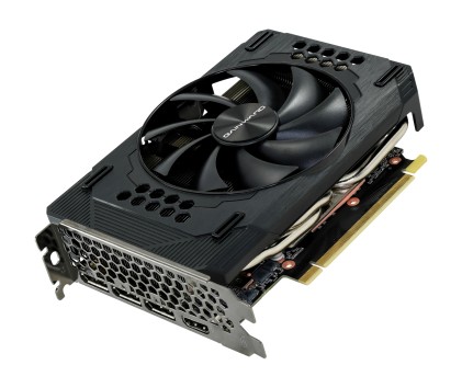 VGA Gainward GeForce&reg; RTX 3060 8GB Pegasus