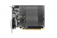 SVGA Gainward GT1030 2GB SilentFX