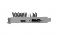 SVGA Gainward GT1030 2GB SilentFX