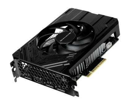 Gainward GeForce RTX 4060 Pegasus NVIDIA 8 GB GDDR6