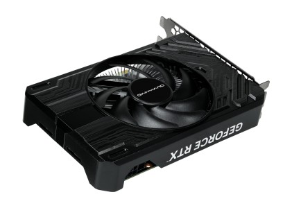 Gainward GeForce RTX 4060 Pegasus NVIDIA 8 GB GDDR6
