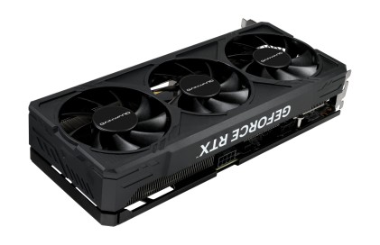 Gainward GeForce RTX 4060 Ti 16GB Panther NVIDIA GDDR6