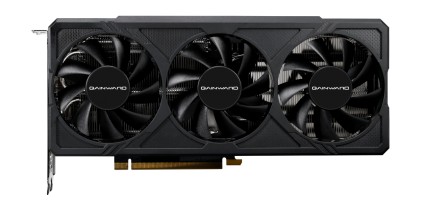 Gainward GeForce RTX 4060 Ti 16GB Panther NVIDIA GDDR6