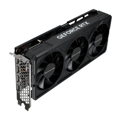 Gainward GeForce RTX 4060 Ti 16GB Panther NVIDIA GDDR6