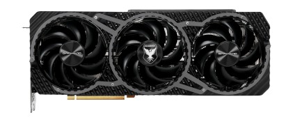 Gainward GeForce RTX 4080 SUPER Phoenix GS NVIDIA 16 GB GDDR6X