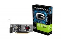 SVGA Gainward GeForce GT 1030 2GB GDDR5