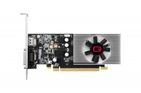 SVGA Gainward GeForce GT 1030 2GB GDDR5