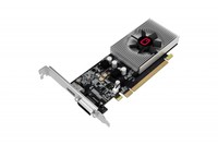 SVGA Gainward GeForce GT 1030 2GB GDDR5