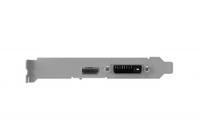 SVGA Gainward GeForce GT 1030 2GB GDDR5
