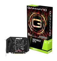 SVGA Gainward GeForce GTX 1660 Ti 6GB Pegasus