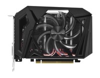 SVGA Gainward GeForce GTX 1660 Ti 6GB Pegasus