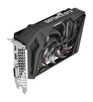 SVGA Gainward GeForce GTX 1660 Ti 6GB Pegasus