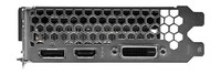 SVGA Gainward GeForce RTX 2060 6GB Ghost