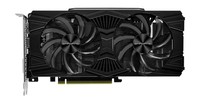 Gainward 426018336-4474 NVIDIA GeForce GTX 1660 6 GB GDDR5