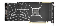 Gainward 471056224-0962 scheda video NVIDIA GeForce RTX 2080 SUPER 8 GB GDDR6