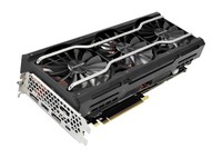 Gainward 471056224-0962 scheda video NVIDIA GeForce RTX 2080 SUPER 8 GB GDDR6
