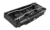 Gainward 471056224-1006 scheda video NVIDIA GeForce RTX 2070 SUPER 8 GB GDDR6