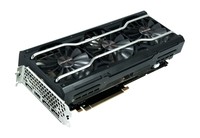Gainward 471056224-1006 scheda video NVIDIA GeForce RTX 2070 SUPER 8 GB GDDR6