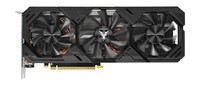 SVGA Gainward GeForce RTX 2070 SUPER 8GB Phoenix GS