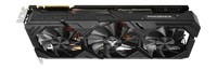 SVGA Gainward GeForce RTX 2070 SUPER 8GB Phoenix GS