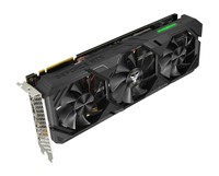 SVGA Gainward GeForce RTX 2070 SUPER 8GB Phoenix GS