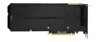 SVGA Gainward GeForce RTX 2070 SUPER 8GB Phoenix GS