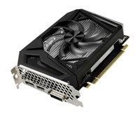 VGA Gainward GeForce GTX 1650 4GB Pegasus OC GDDR6 128 BIT