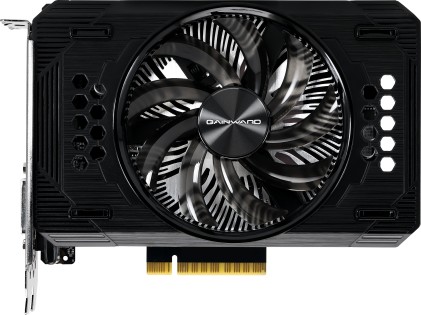 VGA Gainward GeForce&reg; RTX 3050 8GB Pegasus (GA107)
