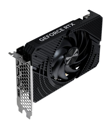 Gainward GeForce RTX 4060 Ti NVIDIA 8 GB GDDR6
