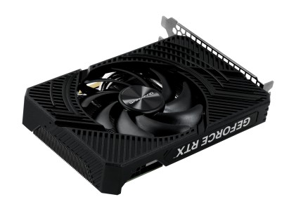 Gainward GeForce RTX 4060 Ti NVIDIA 8 GB GDDR6