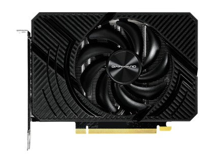 Gainward GeForce RTX 4060 Ti NVIDIA 8 GB GDDR6