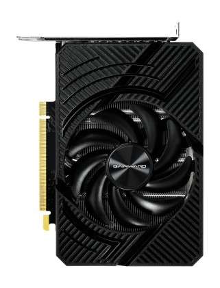 Gainward GeForce RTX 4060 Ti NVIDIA 8 GB GDDR6