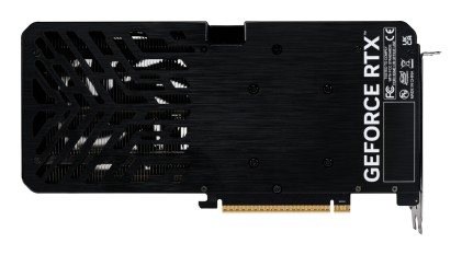 Gainward GeForce RTX 5060 Ti Ghost OC NVIDIA 16 GB GDDR7