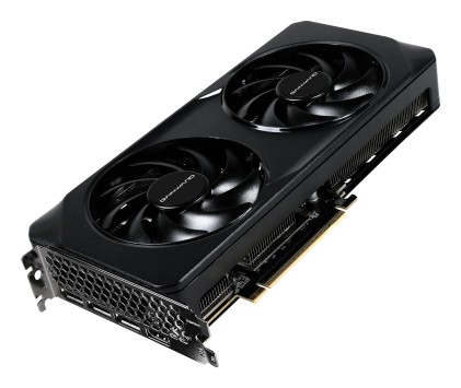 Gainward GeForce RTX 5060 Ti Ghost OC NVIDIA 16 GB GDDR7