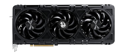 Gainward GeForce RTX 5080 Phantom NVIDIA 16 GB GDDR7