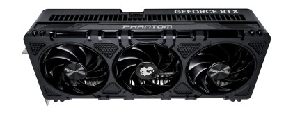 Gainward GeForce RTX 5080 Phantom NVIDIA 16 GB GDDR7