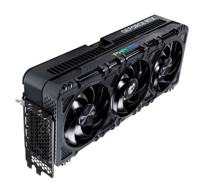 Gainward GeForce RTX 5080 Phantom NVIDIA 16 GB GDDR7