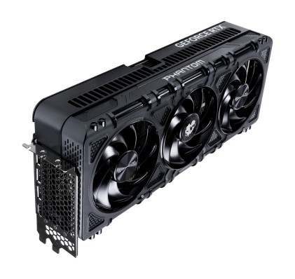 Gainward GeForce RTX 5080 Phantom NVIDIA 16 GB GDDR7