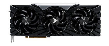 Gainward GeForce RTX 5080 Phoenix NVIDIA 16 GB GDDR7