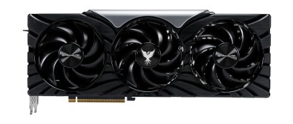 Gainward GeForce RTX 5080 Phoenix NVIDIA 16 GB GDDR7